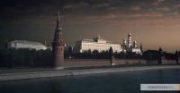 Великая война (2010 - 2012)