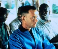 Форрест Гамп (1994)