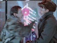 Джентльмены удачи (1971)