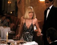 Лицо со шрамом (1983)
