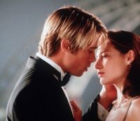 Знакомьтесь, Джо Блэк (1998)
