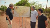 Гранд тур / The Grand Tour 4 сезон