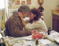 Таинственная река (2003)