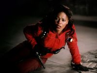Чужой против Хищника (2004)
