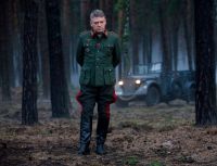 Операция «Валькирия» (2008)