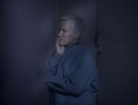 Новая эра Z (2016)