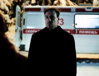 Мертвое озеро (2019)