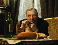 Апостол (2008)