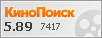 Рейтинг по версии Кинопоиска Рейтинг по версии Кинопоиска