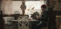 Общак (2014)