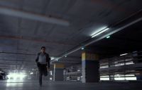Работорговля (2014)