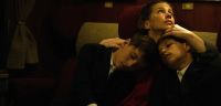 Толстая тетрадь (2013)