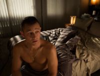 Страсти Дон Жуана (2013)