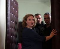 Я тебя никогда не забуду (2013)