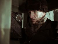 Жизнь и судьба (2012)