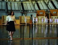 Твоя рука в моей руке (2012)