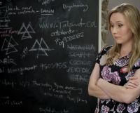 Всемогущие Джонсоны (2011)