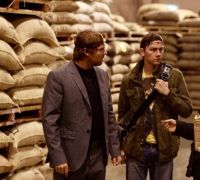 Конец игры / Эндшпиль (2011)