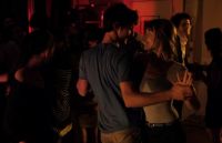 Люблю смотреть на девушек (2011)