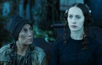 Суходол (2011)