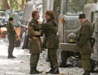 В краю крови и меда (2011)