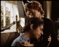 Генсбур. Любовь хулигана (2010)