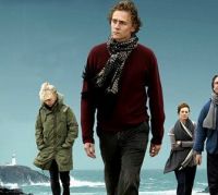 Архипелаг (2010)