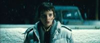 Впусти меня. Сага (2010)