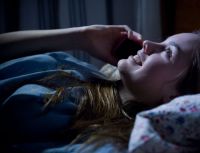 Доверие (2010)