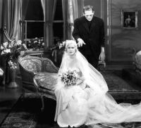 Франкенштейн (1931)