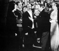 Вечер в опере (1935)