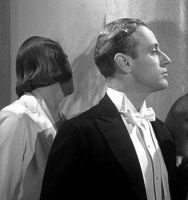 Пигмалион (1938)