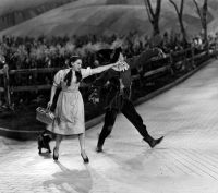Волшебник страны Оз (1939)