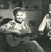Человек в футляре (1939)
