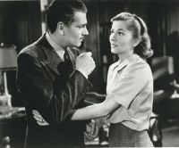 Ребекка (1940)