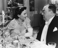 Леди Ева (1941)
