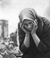 Битва за нашу Советскую Украину (1943)