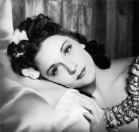 Дети райка (1945)