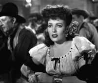 Моя дорогая Клементина (1946)