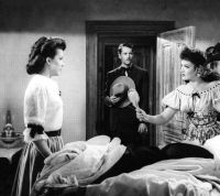 Моя дорогая Клементина (1946)