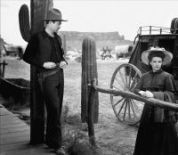 Моя дорогая Клементина (1946)