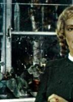 Сказание о земле Сибирской (1947)