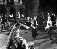Гамлет (1948)