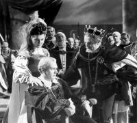 Гамлет (1948)
