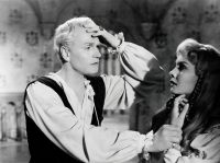 Гамлет (1948)