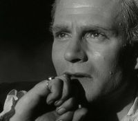 Гамлет (1948)