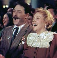 Кубанские казаки (1949)
