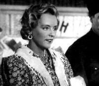 Кубанские казаки (1949)