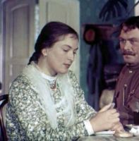 Кубанские казаки (1949)