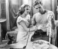 Трамвай «Желание» (1951)